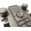 Recambio de mando climatizador para volvo s40 berlina 1.8 momentum referencia OEM IAM 8697155  