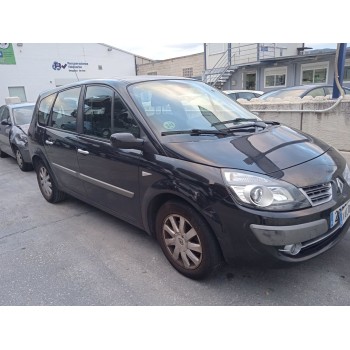 renault grand scénic ii (jm0/1_) del año 2009