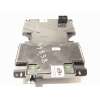 Recambio de mando climatizador para volvo s40 berlina 1.8 momentum referencia OEM IAM 8697155  