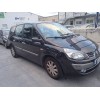 renault grand scénic ii (jm0/1_) del año 2009