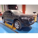 AUDI Q5 SPORTBACK (FYT)