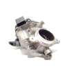 Recambio de caja mariposa para audi a5 sportback (f5a) sport referencia OEM IAM 04L128063T A2C94859900 04L128059T