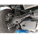 TOYOTA C-HR (_X1_)
