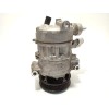 Recambio de compresor aire acondicionado para seat ibiza (kj1) 1.0 tsi referencia OEM IAM 5Q0816803D  4471507852