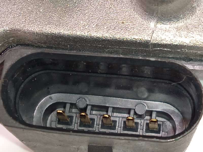 Recambio de caja mariposa para audi a5 sportback (f5a) sport referencia OEM IAM 04L128063T A2C94859900 04L128059T 4