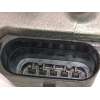 Recambio de caja mariposa para audi a5 sportback (f5a) sport referencia OEM IAM 04L128063T A2C94859900 04L128059T