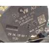 Recambio de caja mariposa para audi a5 sportback (f5a) sport referencia OEM IAM 04L128063T A2C94859900 04L128059T