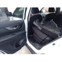 NISSAN X-TRAIL (T32)