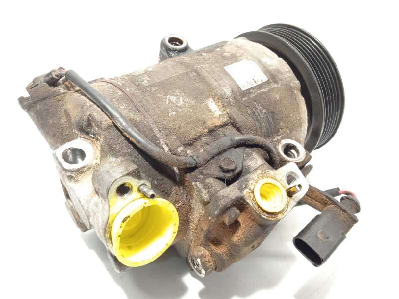 COMPRESOR AIRE ACONDICIONADO 6Q0820808G 4471908907