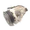 Recambio de compresor aire acondicionado para skoda fabia (5j2 ) 1.2 12v referencia OEM IAM 6Q0820808G  4471908907