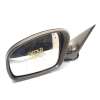 Recambio de retrovisor izquierdo para skoda fabia (5j2 ) 1.2 12v referencia OEM IAM 5J1857501BF  5J1857507E
