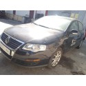 VOLKSWAGEN PASSAT BERLINA (3C2)
