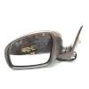 Recambio de retrovisor izquierdo para skoda fabia (5j2 ) 1.2 12v referencia OEM IAM 5J1857501BF  5J1857507E