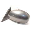 Recambio de retrovisor izquierdo para skoda fabia (5j2 ) 1.2 12v referencia OEM IAM 5J1857501BF  5J1857507E