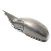Recambio de retrovisor izquierdo para skoda fabia (5j2 ) 1.2 12v referencia OEM IAM 5J1857501BF  5J1857507E