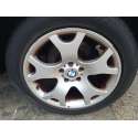 BMW X5 (E53)