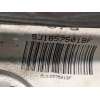 Recambio de retrovisor izquierdo para skoda fabia (5j2 ) 1.2 12v referencia OEM IAM 5J1857501BF  5J1857507E