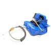 Recambio de cerradura puerta delantera derecha para hyundai i20 20 ( bc3/bi3desde 08/20 ) referencia OEM IAM 81320Q0010  