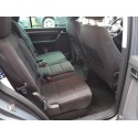 VOLKSWAGEN TOURAN (1T1, 1T2)