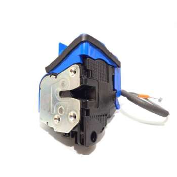 CERRADURA PUERTA DELANTERA IZQUIERDA 81310Q0000 
