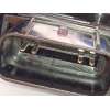 Recambio de cerradura puerta delantera izquierda para hyundai i20 20 ( bc3/bi3desde 08/20 ) referencia OEM IAM 81310Q0000  