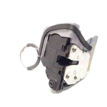 CERRADURA PUERTA TRASERA DERECHA 81420Q0000 