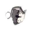Recambio de cerradura puerta trasera derecha para hyundai i20 20 ( bc3/bi3desde 08/20 ) referencia OEM IAM 81420Q0000  