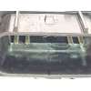 Recambio de cerradura puerta trasera derecha para hyundai i20 20 ( bc3/bi3desde 08/20 ) referencia OEM IAM 81420Q0000  