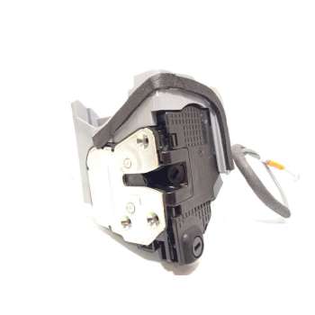 CERRADURA PUERTA TRASERA IZQUIERDA 81410Q0000 