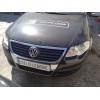 volkswagen passat berlina (3c2) del año 2006