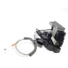 Recambio de cerradura puerta trasera izquierda para hyundai i20 20 ( bc3/bi3desde 08/20 ) referencia OEM IAM 81410Q0000  
