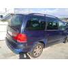 seat alhambra (7v9) del año 2007