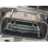 Recambio de cerradura puerta trasera izquierda para hyundai i20 20 ( bc3/bi3desde 08/20 ) referencia OEM IAM 81410Q0000  