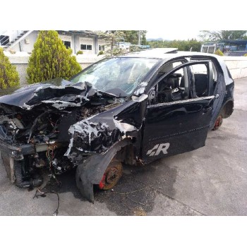 volkswagen golf v berlina (1k1) del año 2008