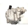 Recambio de compresor aire acondicionado para seat ibiza (kj1) 1.0 tsi referencia OEM IAM 5Q0816803D  4471507852