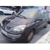 renault grand scénic ii (jm0/1_) del año 2009