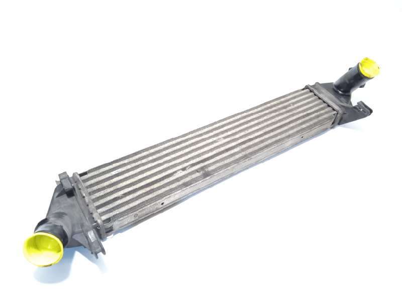 INTERCOOLER 8200409045 