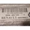 Recambio de intercooler para dacia logan 1.5 dci diesel cat referencia OEM IAM 8200409045  