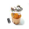 Recambio de aforador para dacia logan 1.5 dci diesel cat referencia OEM IAM 8200397677  0974190990004