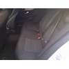 mercedes-benz clase c (w205) lim. del año 2015