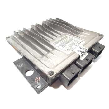 CENTRALITA MOTOR UCE 8201002106 R0410B036E