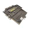 Recambio de centralita motor uce para dacia logan 1.5 dci diesel cat referencia OEM IAM 8201002106  R0410B036E