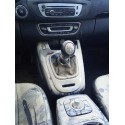 RENAULT SCENIC III