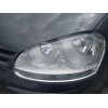 volkswagen golf v (1k1) del año 2004