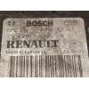 Recambio de electroventilador para dacia logan 1.5 dci diesel cat referencia OEM IAM 8200765566  0130307107