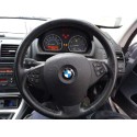 BMW X3 (E83)