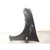 Recambio de aleta delantera izquierda para dacia logan 1.5 dci diesel cat referencia OEM IAM 6001549971  
