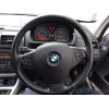 bmw x3 (e83) del año 2007