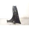 Recambio de aleta delantera izquierda para dacia logan 1.5 dci diesel cat referencia OEM IAM 6001549971  