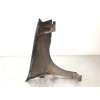 Recambio de aleta delantera izquierda para dacia logan 1.5 dci diesel cat referencia OEM IAM 6001549971  